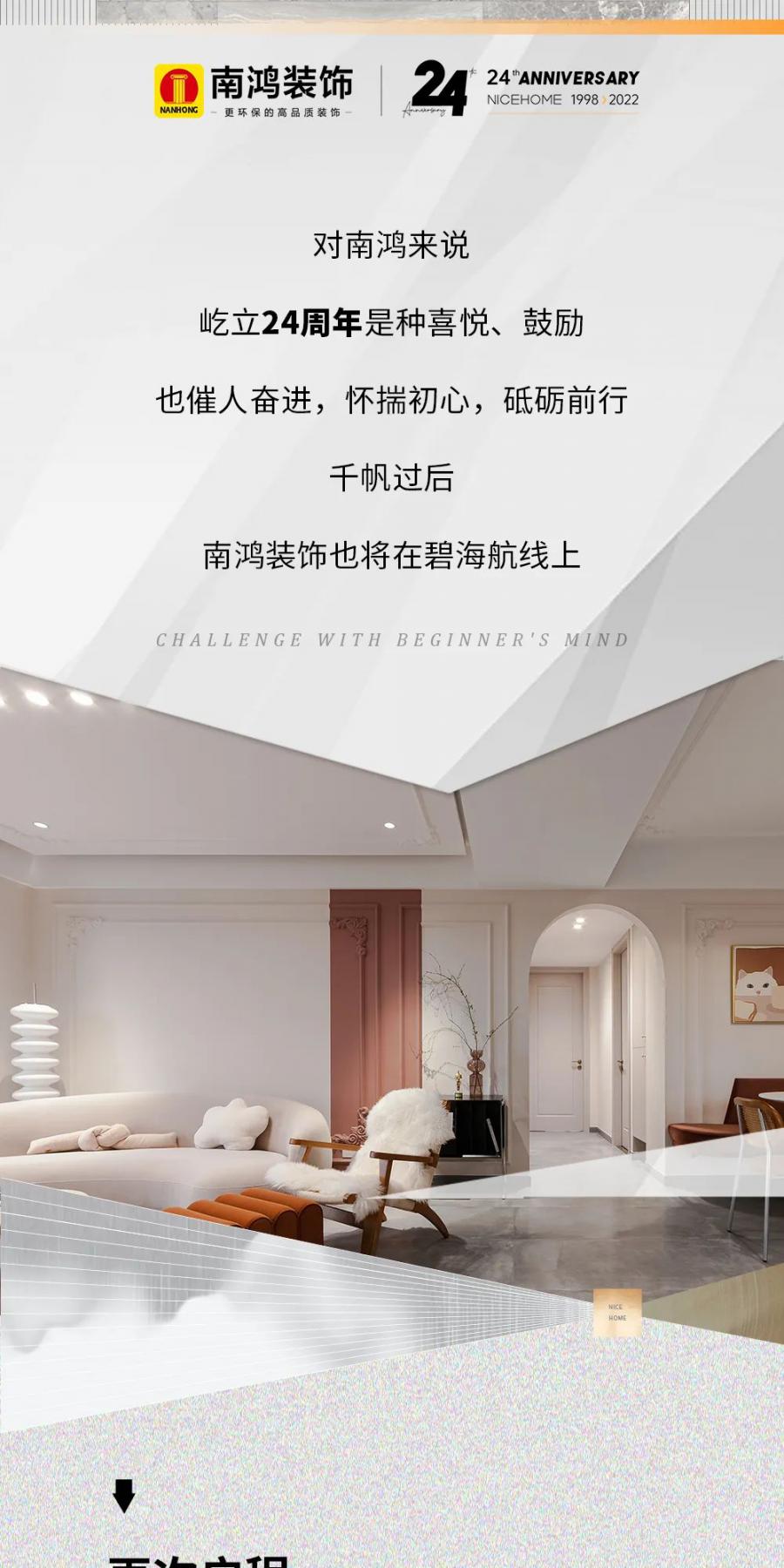 微信图片_20220621151238.jpg