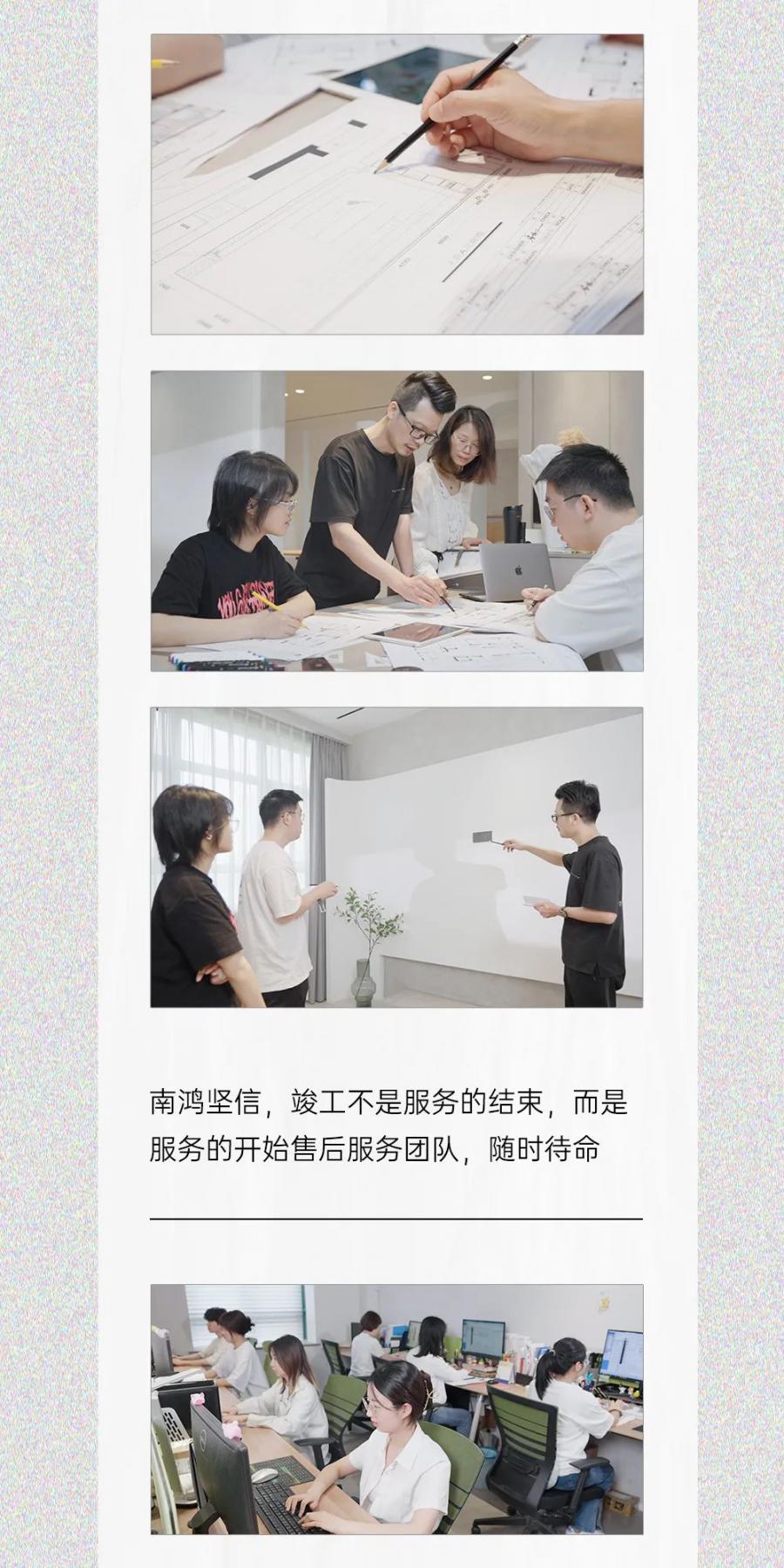 微信图片_20220621151401.jpg