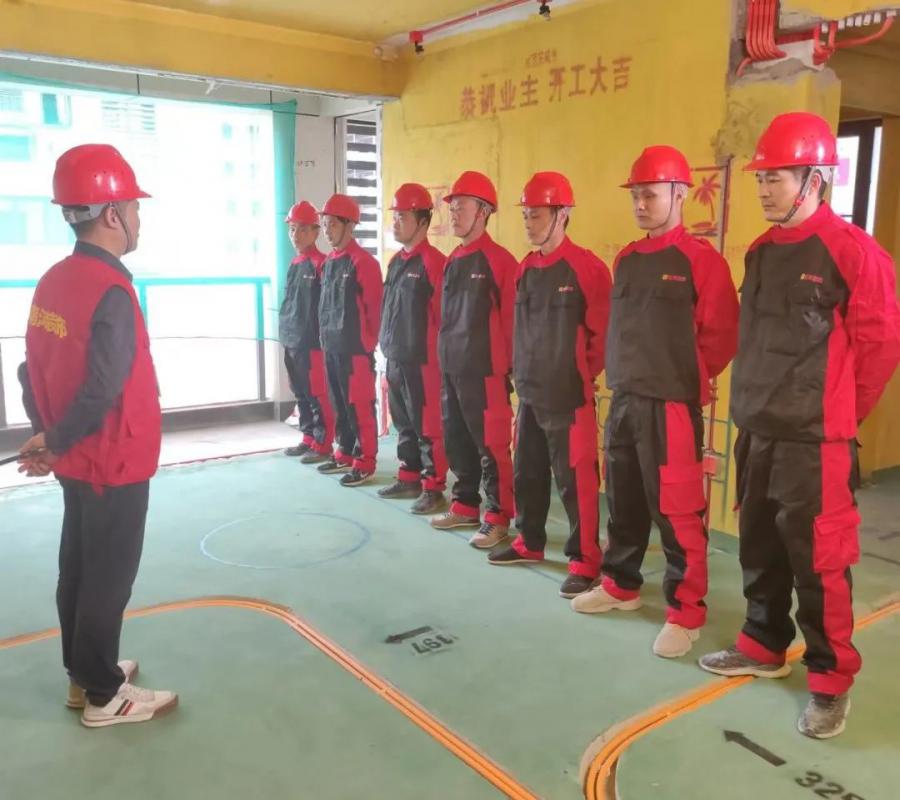 微信图片_20220621151821.jpg