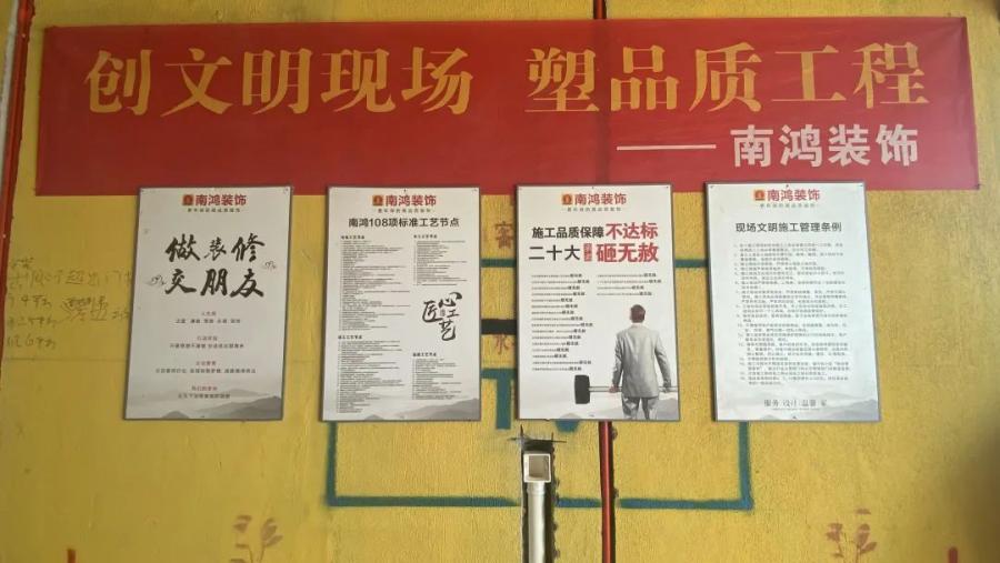 微信图片_20220621151905.jpg