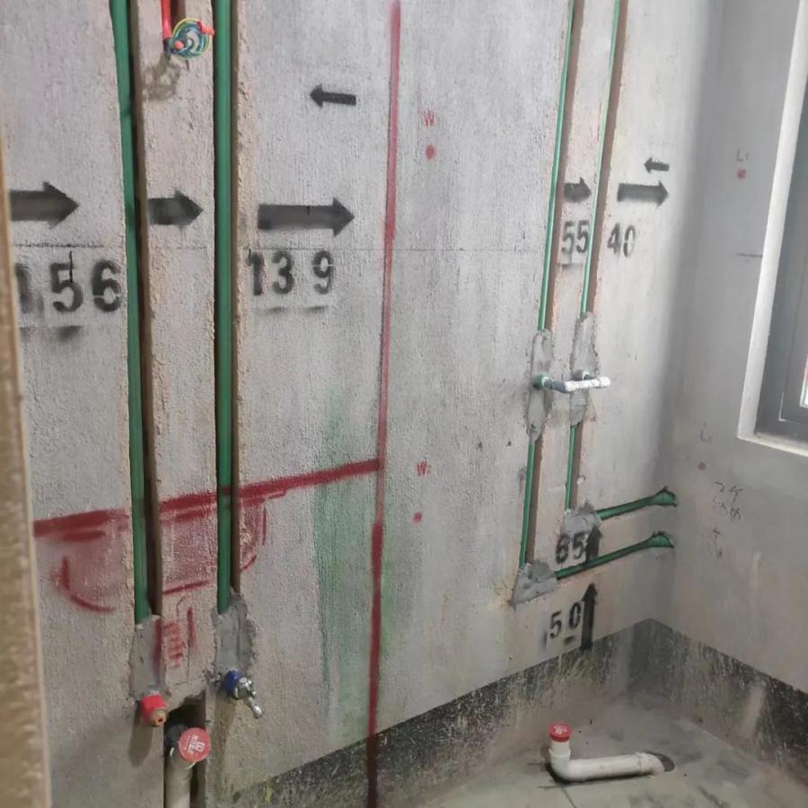 微信图片_20220621151935.jpg