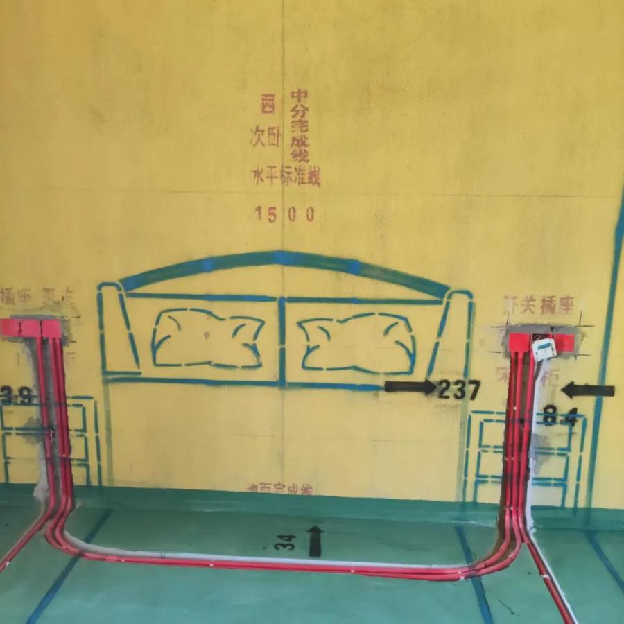 微信图片_20220621151959.jpg
