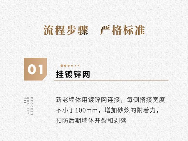 微信图片_20220621152807.jpg