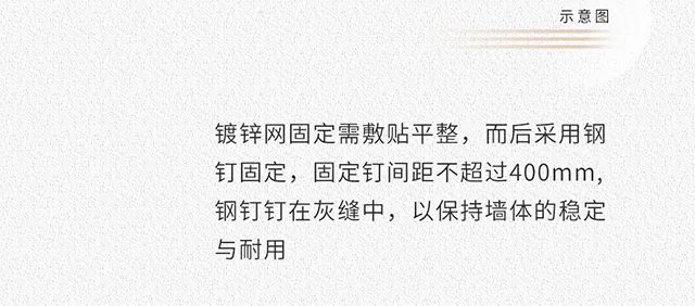 微信图片_20220621152823.jpg