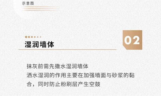 微信图片_20220621152837.jpg