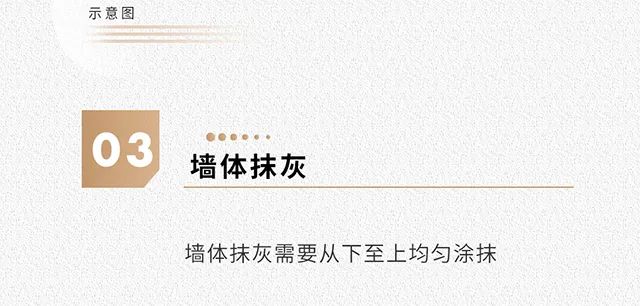 微信图片_20220621152848.jpg