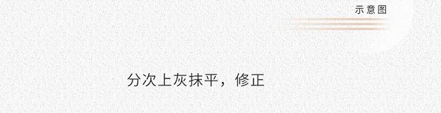 微信图片_20220621152900.jpg