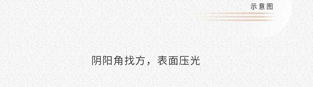 微信图片_20220621152927.jpg