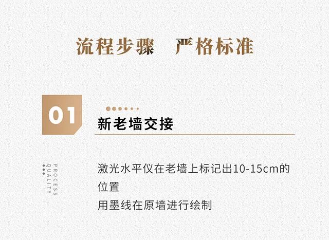 微信图片_20220621155546.jpg