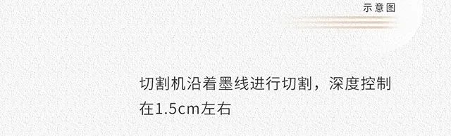 微信图片_20220621155557.jpg