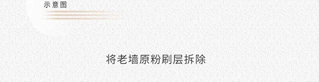 微信图片_20220621155609.jpg