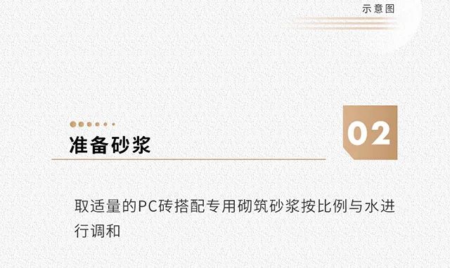 微信图片_20220621155618.jpg