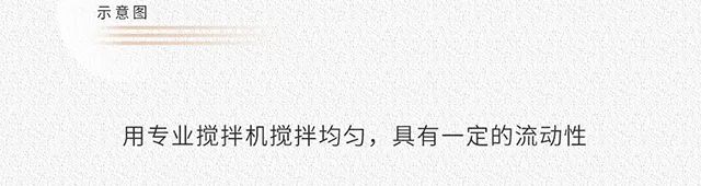 微信图片_20220621155627.jpg