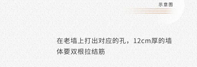 微信图片_20220621155646.jpg