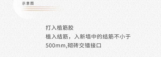 微信图片_20220621155654.jpg