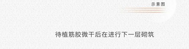 微信图片_20220621155702.jpg
