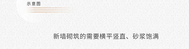 微信图片_20220621155710.jpg