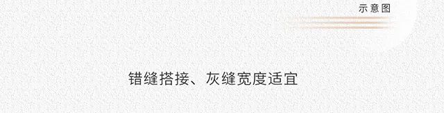 微信图片_20220621155717.jpg