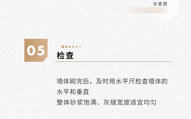 微信图片_20220621155750.jpg