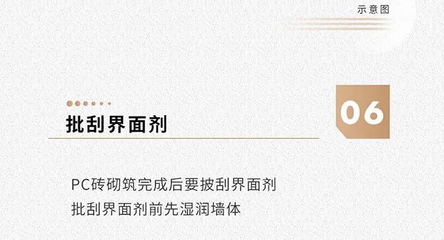 微信图片_20220621155759.jpg