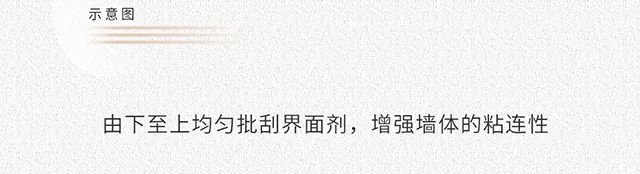 微信图片_20220621155807.jpg