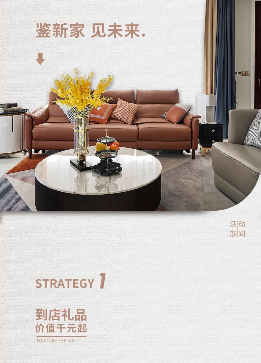 微信图片_20220621162457.jpg