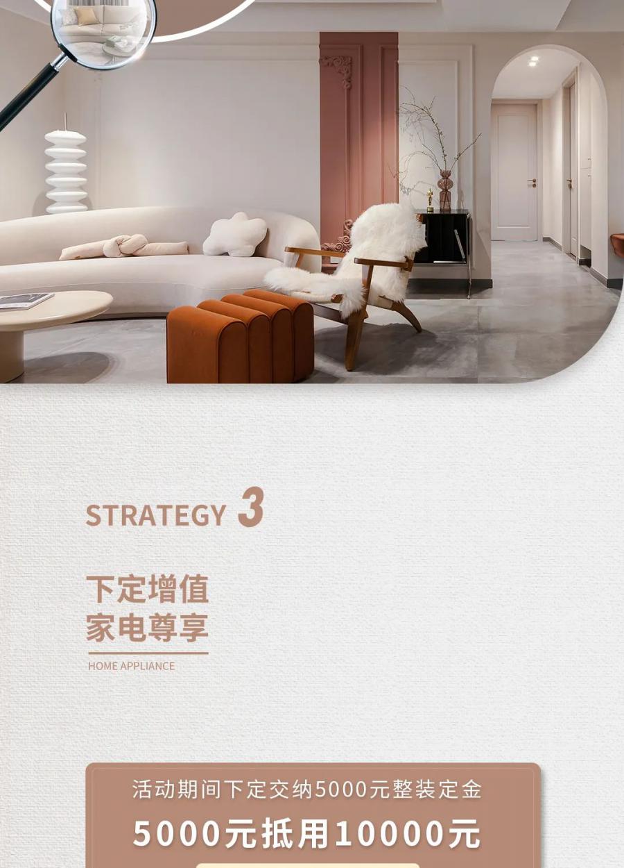 微信图片_20220621162510.jpg