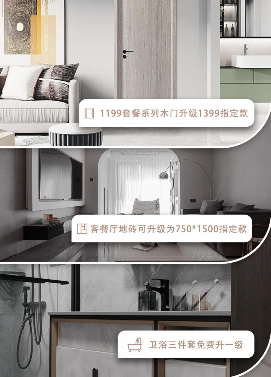 微信图片_20220621162625.jpg