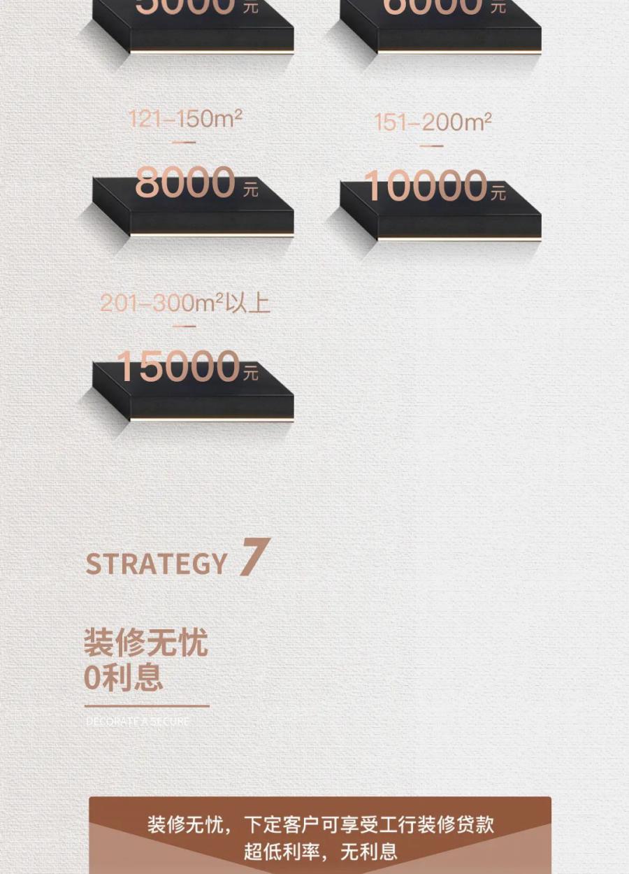 微信图片_20220621162643.jpg