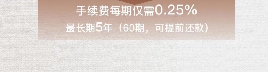 微信图片_20220621162653.jpg