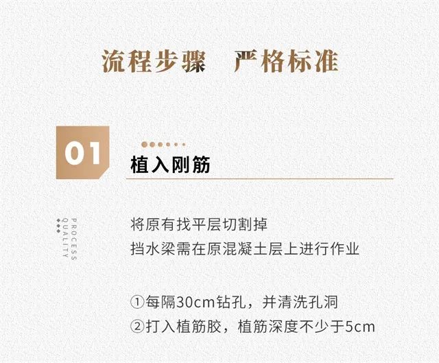 微信图片_20220621163549.jpg