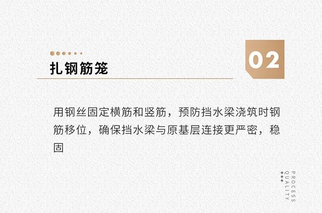 微信图片_20220621163624.jpg