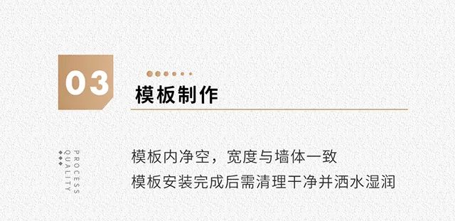 微信图片_20220621163637.jpg