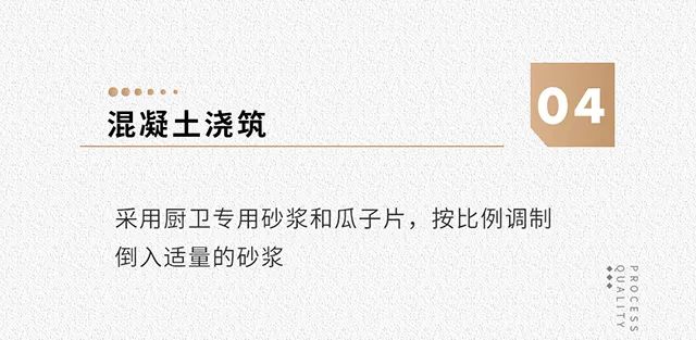 微信图片_20220621163651.jpg