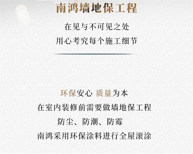 微信图片_20220621165444.jpg