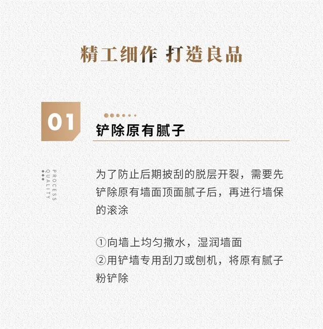 微信图片_20220621165454.jpg