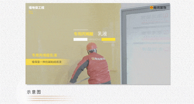 微信图片_20220621165517.gif