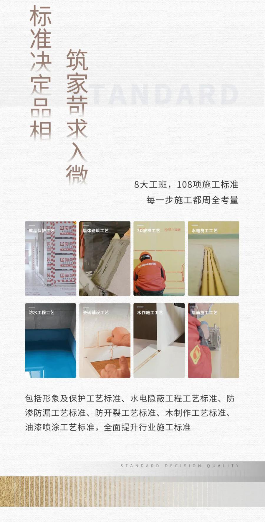 微信图片_20220621171442.jpg