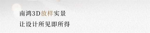 微信图片_20220623110211.jpg