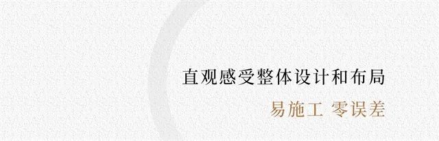 微信图片_20220623110229.jpg
