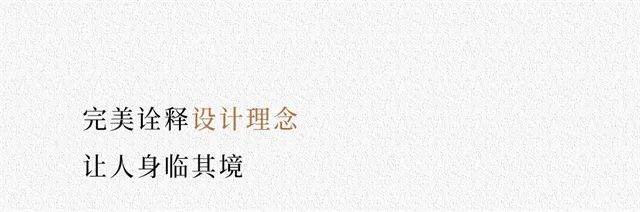 微信图片_20220623110239.jpg