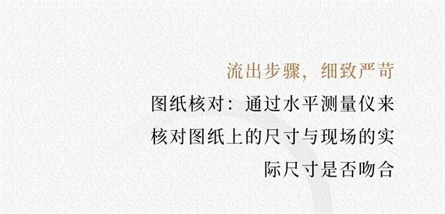 微信图片_20220623110255.jpg
