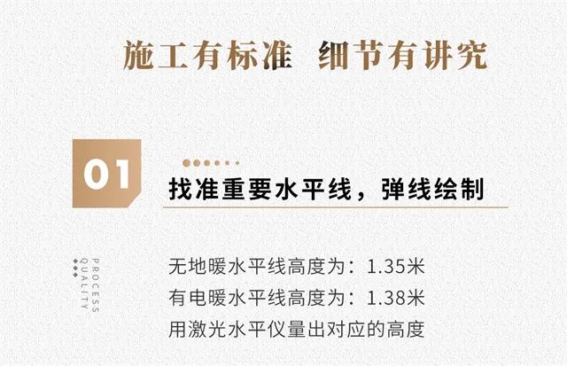 微信图片_20220623110308.jpg