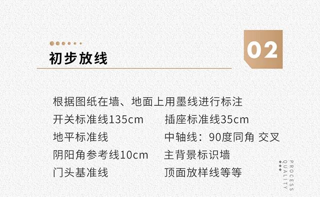 微信图片_20220623110319.jpg