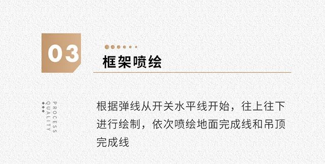 微信图片_20220623110327.jpg