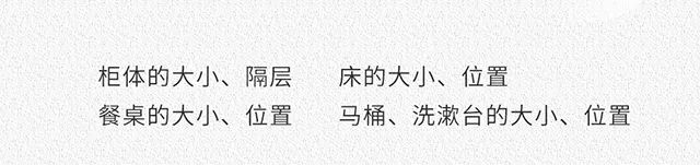 微信图片_20220623110338.jpg