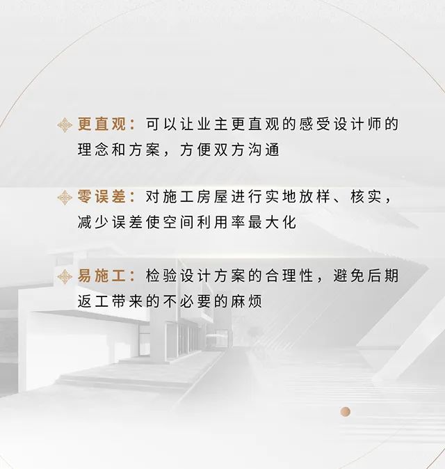 微信图片_20220623110359.jpg