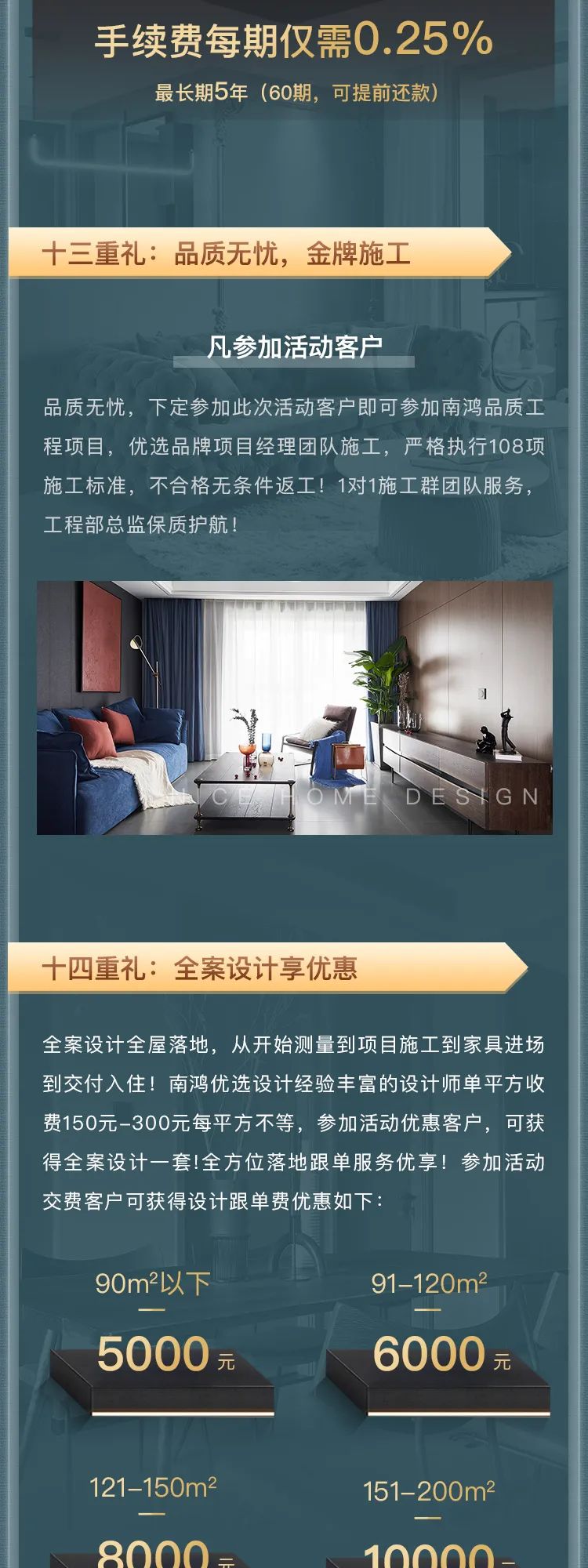 微信图片_20220623111232.jpg
