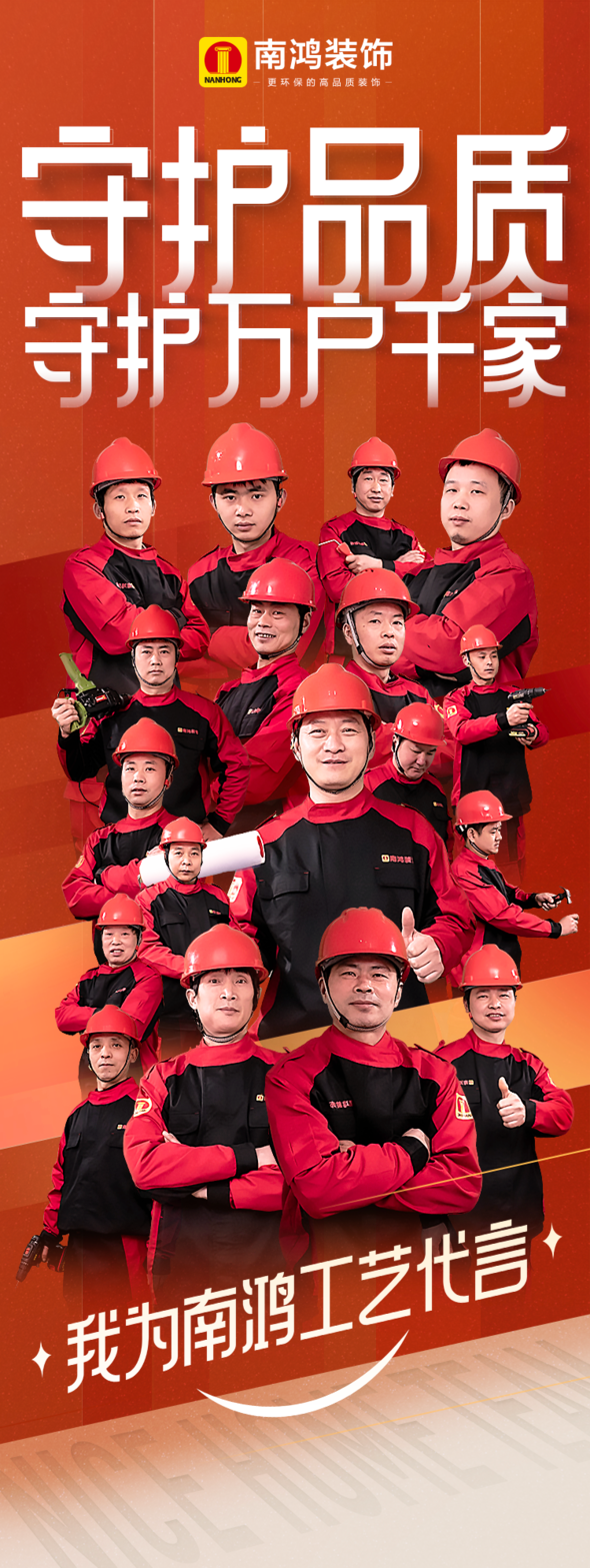 微信图片_20220623111811.png
