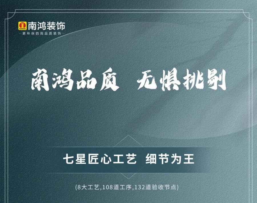 微信图片_20220623111856.jpg